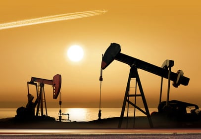 Morning Briefing: Oil prices rise on supply disruptions, Goldman Sachs