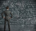 Could an algorithm replace HR?