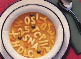 New international designation? More alphabet soup, says Toronto advisor