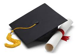 Is alumni-bias illegal?