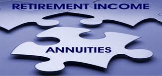 ​Top US annuity producers offer tips to succeed