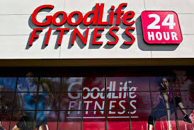 “We are not anti-union” – GoodLife chief