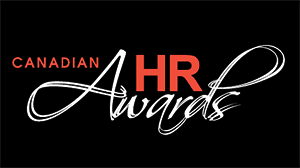 And the winners of the 2015 HR Awards are…