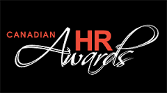 Final day for Canadian HR Awards nominations