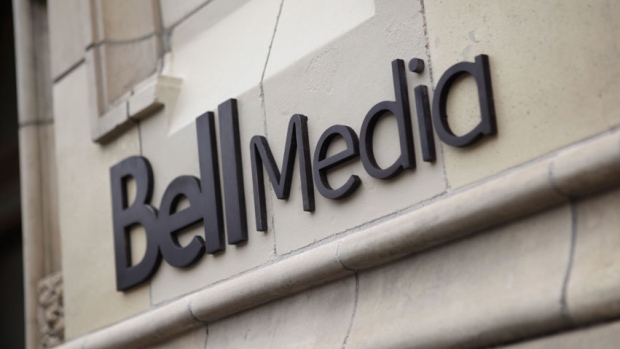 Bell Media confirms nationwide layoffs