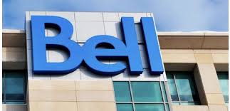 Bell’s VP of HR on making mental-health training mandatory