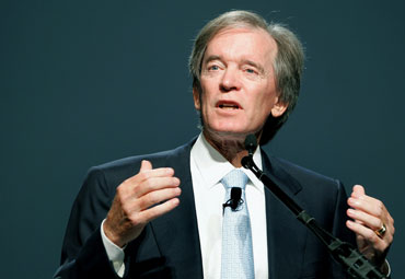 Most read: Bond king Bill Gross quits PIMCO
