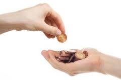 Borrowing to invest is for the rich, say advisors