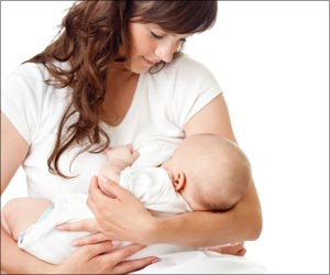 How far does HR have to go to accommodate a breastfeeding employee?