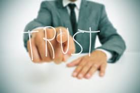 How HR can create a culture of trust