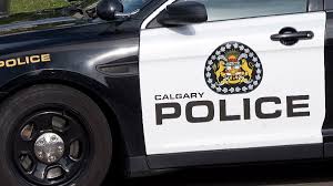 Calgary police force hit by more bullying complaints