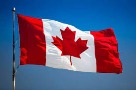 ‘O, Canada’ anthem change sparks gender neutral debate