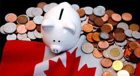 Pension fund accuses Canadian banks of rate rigging