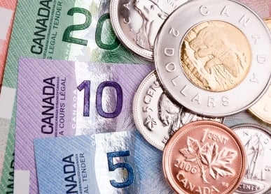 Ontario employers “appalled” by minimum wage