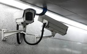 Global retailer criticized over CCTV plan