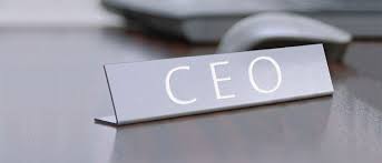 What CEOs want from HR directors