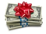 Company gives six-figure Christmas bonus to every employee