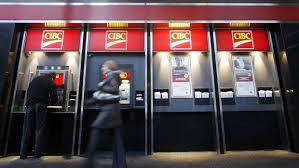 ​Recent acquisitions clues to CIBC wealth management strategy