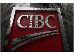 ​Also read: A new CEO and a clear strategy at CIBC 