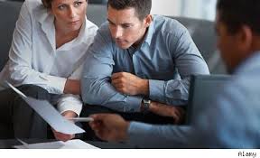 Advisor voices concerns about new Advocis index
