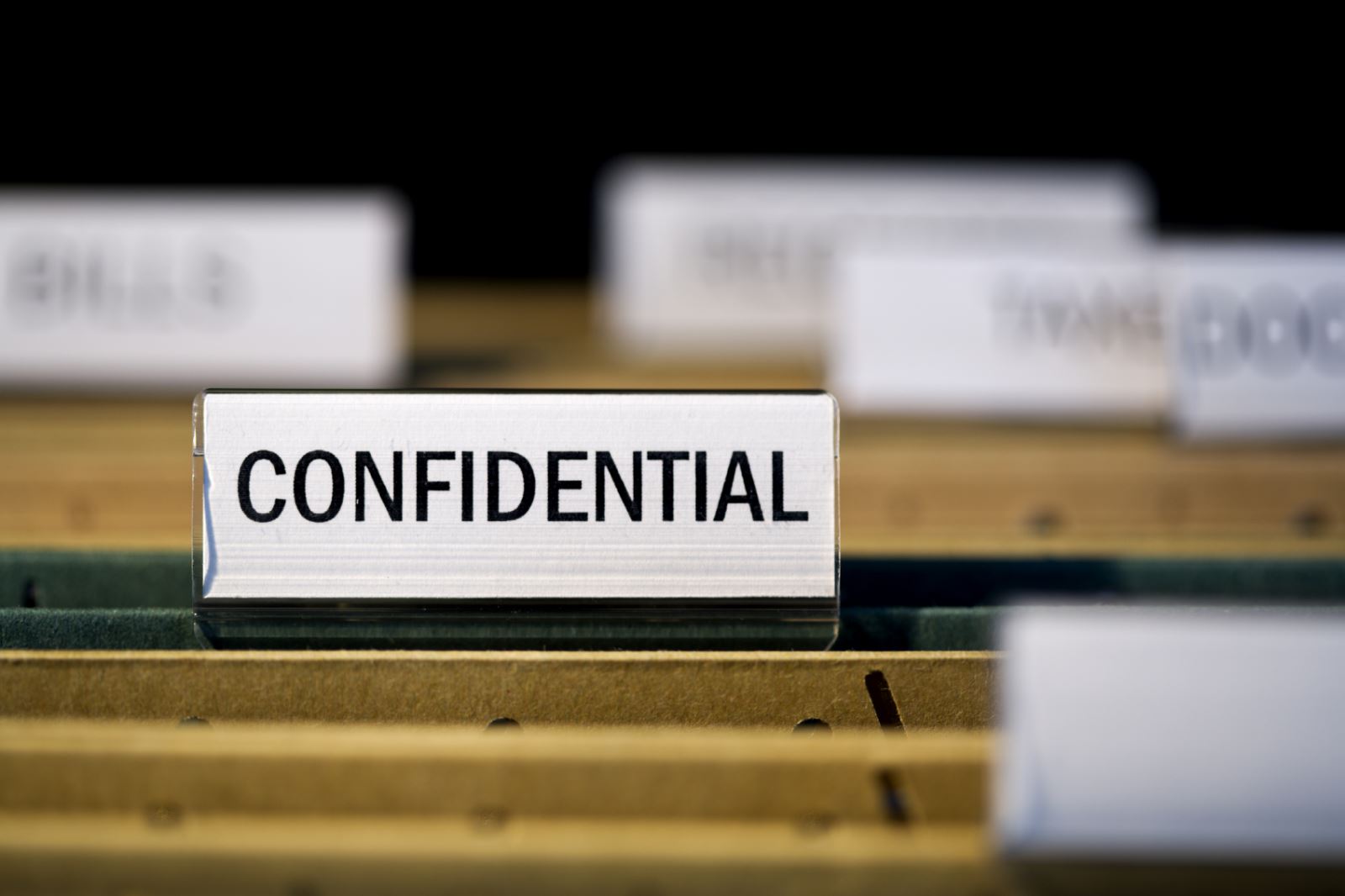 Employees and trade secrets - what you need to know