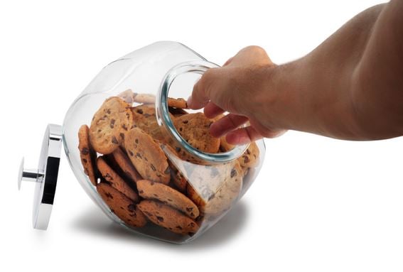 How to support those with no self-control