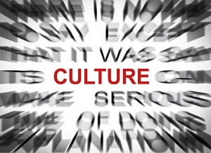 How HR can create a vibrant, sustainable culture