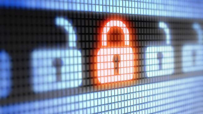 Is your firm secure from cyber-attacks?