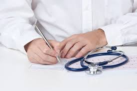 HR legally entitled to a “better doctor’s note”