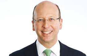 Victor Dodig drops hints on new wealth management strategy