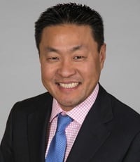 Dong Lee, President, Mortgage Architects