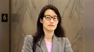 Ellen Pao lost – but women are the real winners 
