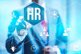 How HR can prepare for the rise of tech