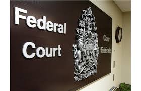 Federal Court clears up confusion over “workplace”