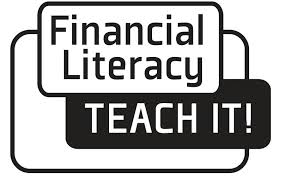 Bridgehouse promotes financial literacy