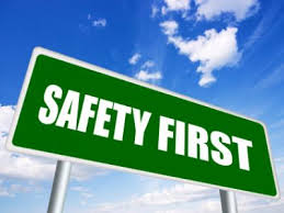 $136K fine for OHSA failure