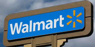 60K fine for Wal-Mart’s safety failure