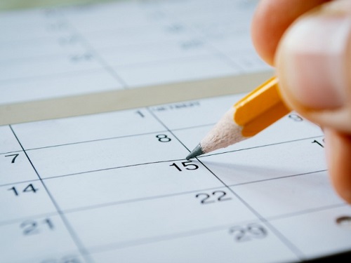 How valuable are flexible schedules for workers?