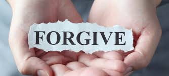 Forgiveness: the most under-rated trait in business?