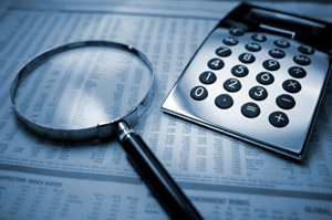 Clients may have exposed alleged fraudster