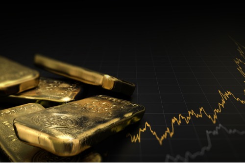 Is gold set for a renaissance?