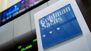Inside Goldman Sachs staff email surveillance program