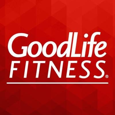 A health check for HR – with GoodLife’s VP of People and Culture