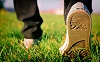 Will your tech-talent stray to smaller pastures?