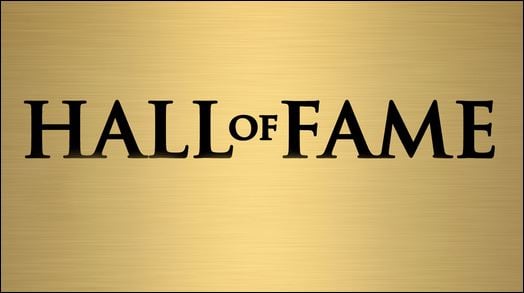 Investment industry hall of fame inductees announced