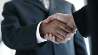 SME partnerships – what you need to know