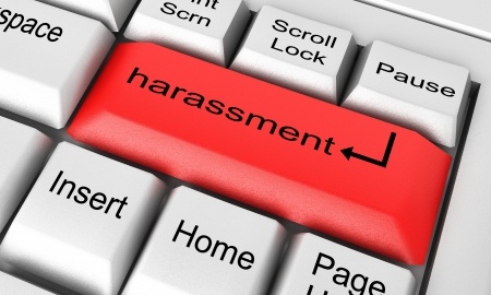 Ontario court recognizes separate harassment tort