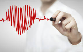 Why HR should care about Heart Month