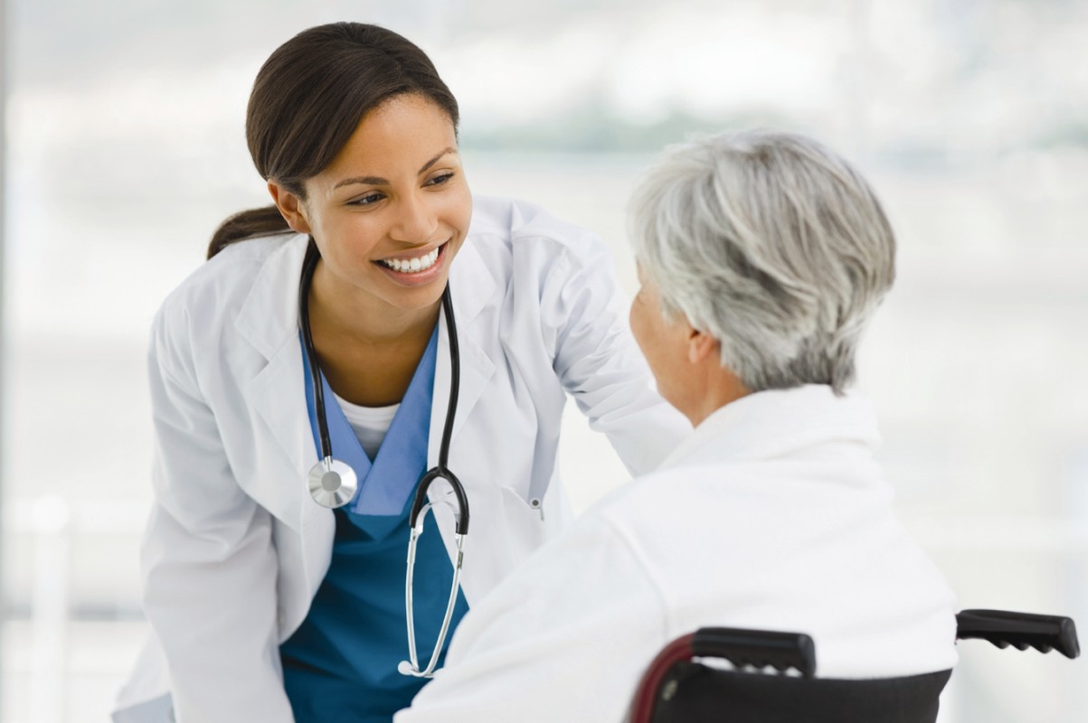 Insurer looks to help marginalized Canadians
