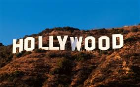 How Hollywood can help HR get senior buy-in